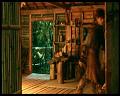 PDVD_539