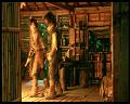 PDVD_542