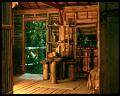 PDVD_543