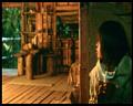 PDVD_544