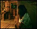 PDVD_545