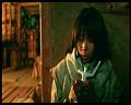 PDVD_546