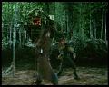 PDVD_548