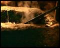 PDVD_551