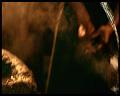 PDVD_553