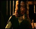PDVD_554