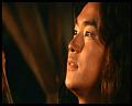 PDVD_560