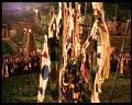 PDVD_561