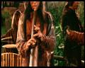 PDVD_567