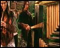 PDVD_568