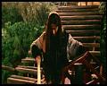 PDVD_570
