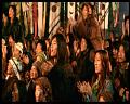 PDVD_577