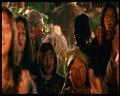 PDVD_581