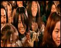 PDVD_590