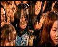 PDVD_591