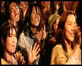 PDVD_597