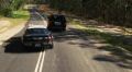 PDVD_568.jpg