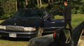 PDVD_671.jpg