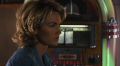 PDVD_1007.jpg