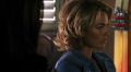 PDVD_1038.jpg