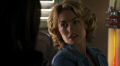 PDVD_1041.jpg