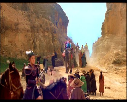 PDVD_010.jpg