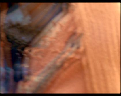 PDVD_012.jpg