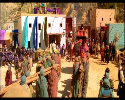 PDVD_013.jpg