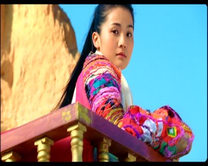 PDVD_021.jpg