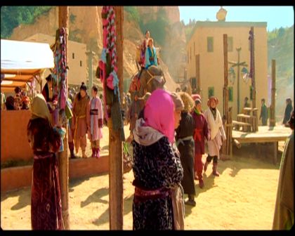 PDVD_023.jpg