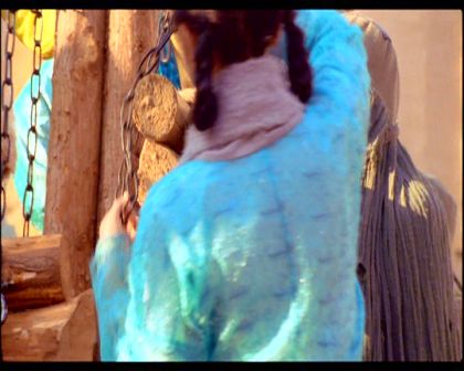 PDVD_025.jpg