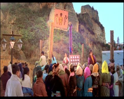 PDVD_027.jpg