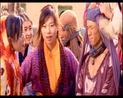 PDVD_036.jpg