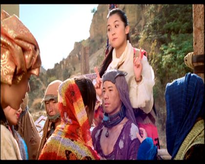 PDVD_038.jpg