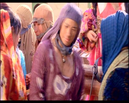 PDVD_039.jpg