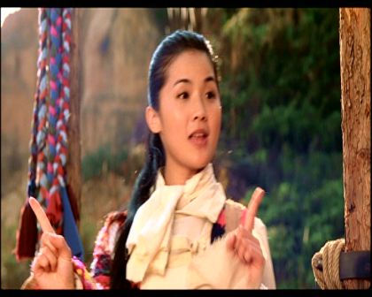 PDVD_041.jpg