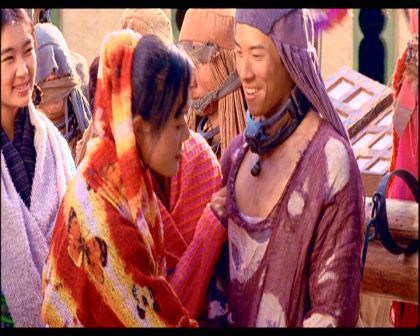 PDVD_042.jpg