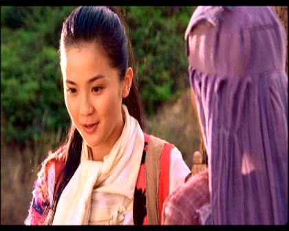 PDVD_050.jpg