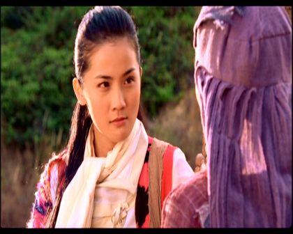 PDVD_051.jpg