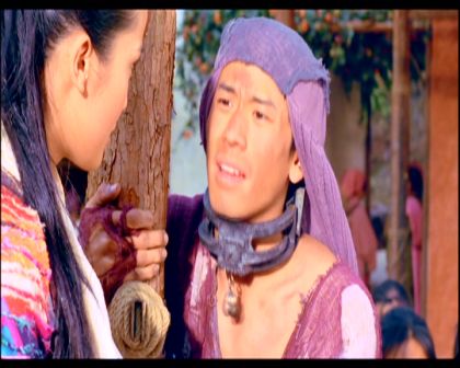 PDVD_052.jpg