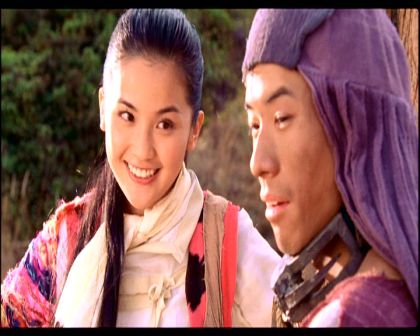 PDVD_061.jpg