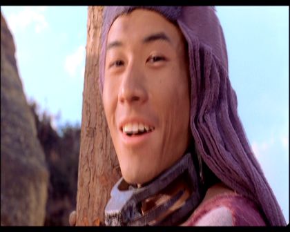PDVD_064.jpg