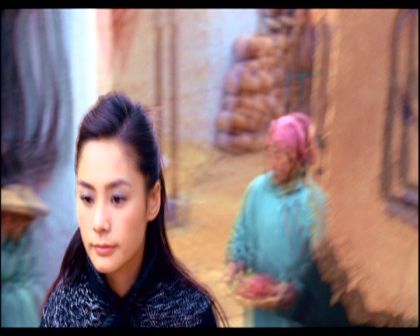 PDVD_066.jpg