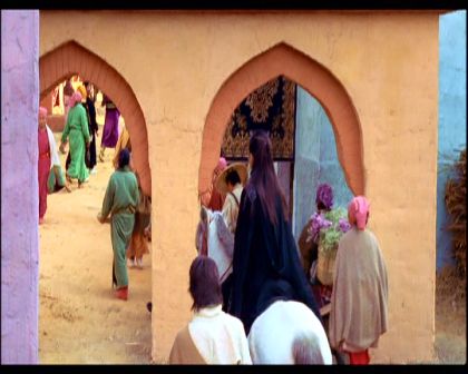 PDVD_069.jpg