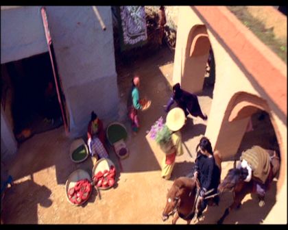 PDVD_077.jpg