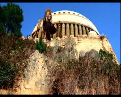 PDVD_090.jpg