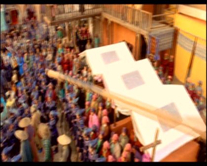 PDVD_094.jpg