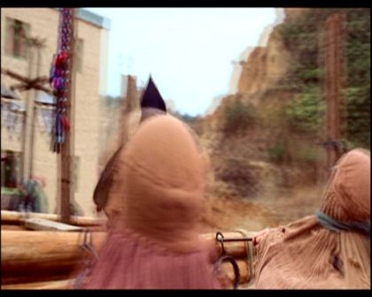 PDVD_098.jpg
