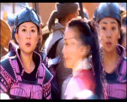 PDVD_100.jpg