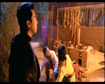 PDVD_1000.jpg